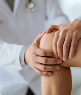 Artrose precisa operar? Entenda quando a cirurgia pode ser indicada
